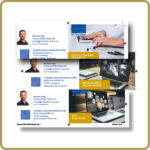 Bilder_Karuesell_Mediawerke6