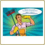 Bilder_Karuesell_Mediawerke8
